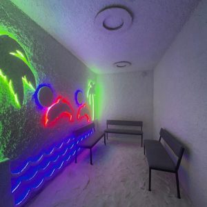 WhatsApp Image 2025 01 31 At 22.21.44